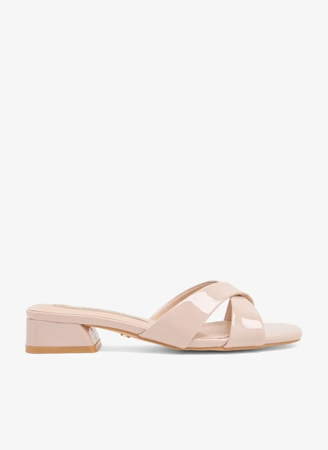 Weena Pumps
