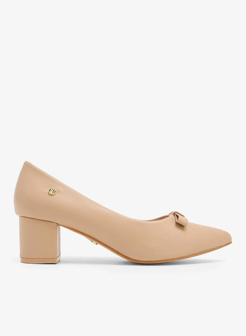 Emina Re-Pumps