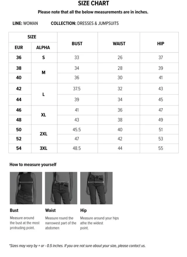 Beige Short-Sleeve Solid Jumpsuit with Zipper Detail for Women – image 6