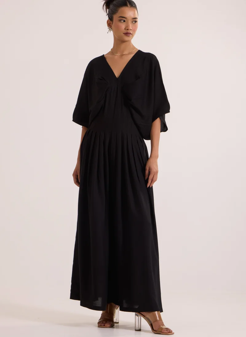 Noa Jumpsuit