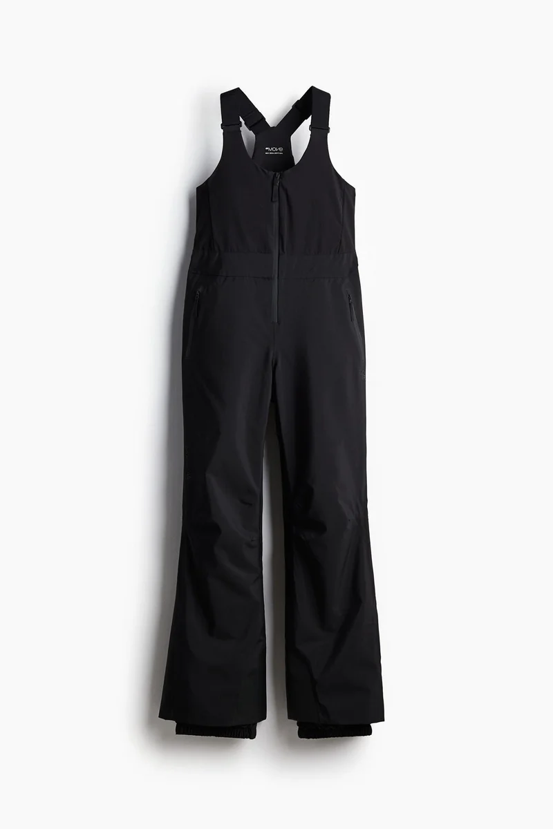Stormmove 3-Layer Ski Bib