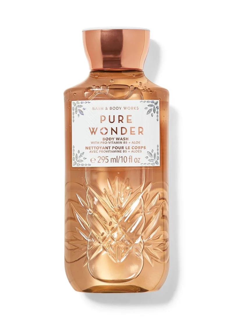 Velvet Sugar Fine Fragrance Mist
