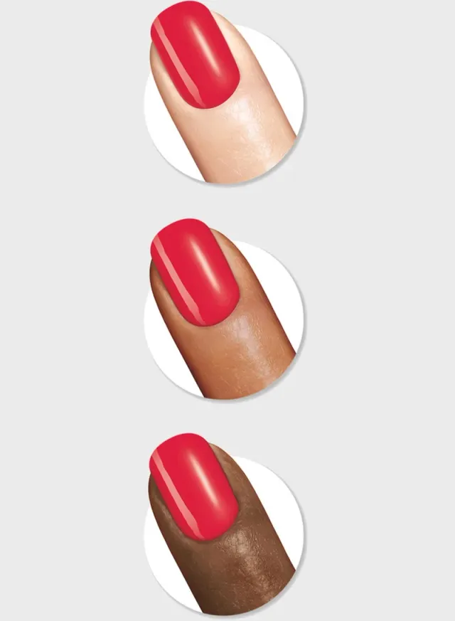 Good.Kind.Pure. Nail Polish, Laven-Dear, 10ml - 0.34 fl oz – image 4