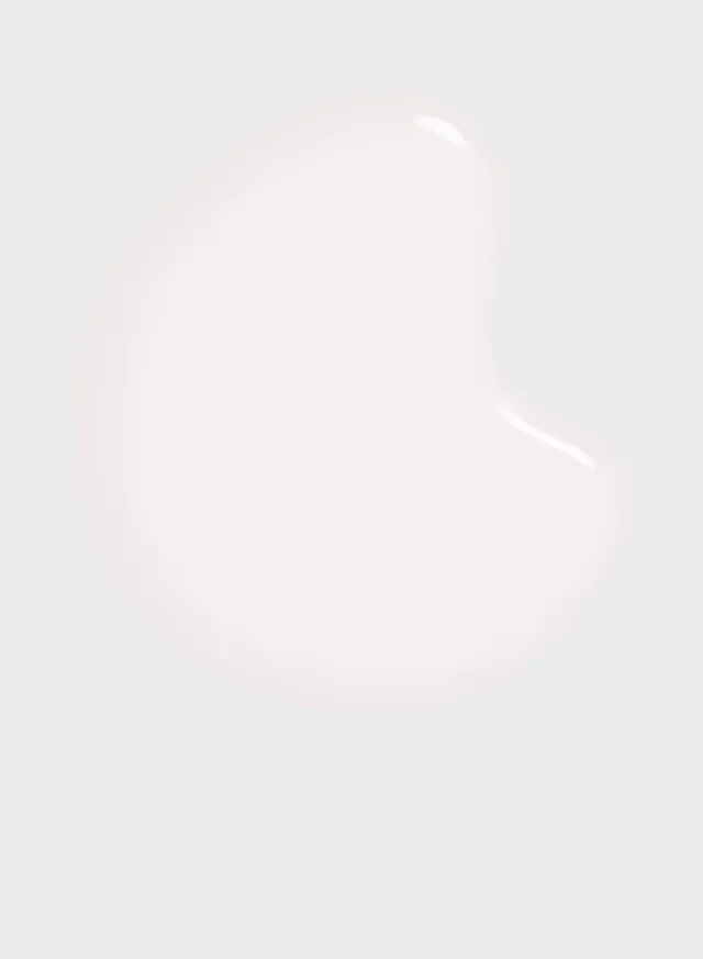 Good.Kind.Pure. Nail Polish, Laven-Dear, 10ml - 0.34 fl oz – image 3