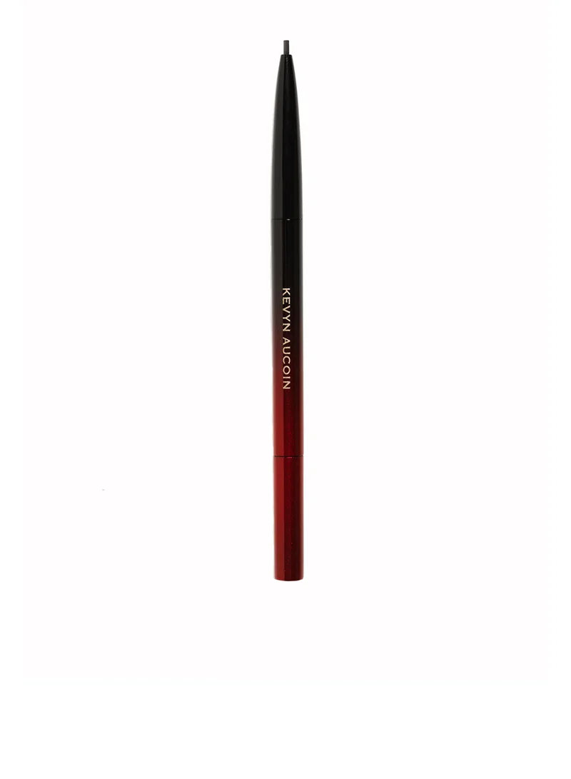 The Precision Brow Pencil
