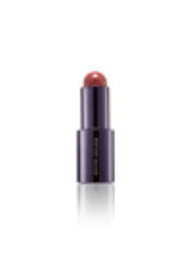 The Color Stick - Be Vivacious – image 3