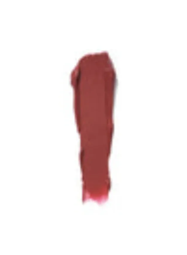 The Color Stick - Be Vivacious – image 4