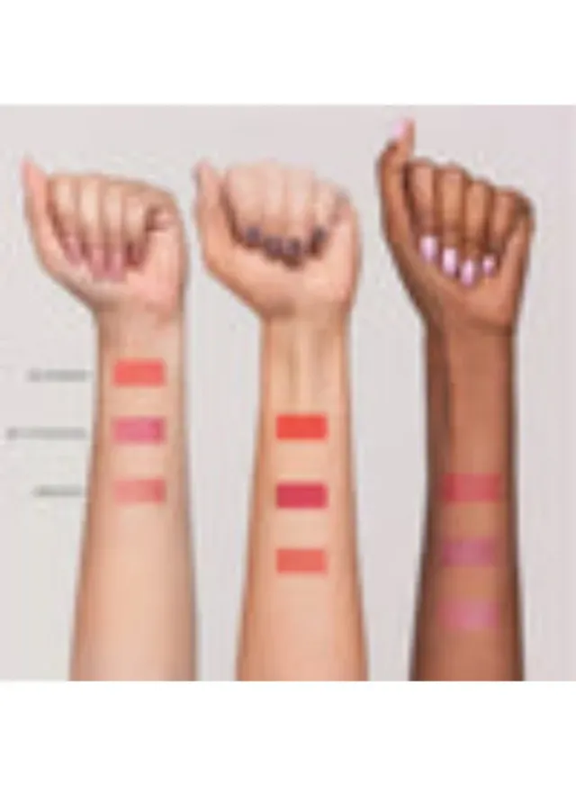 The Color Stick - Be Vivacious – image 5