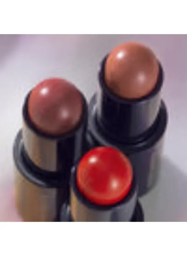 The Color Stick - Be Vivacious – image 6