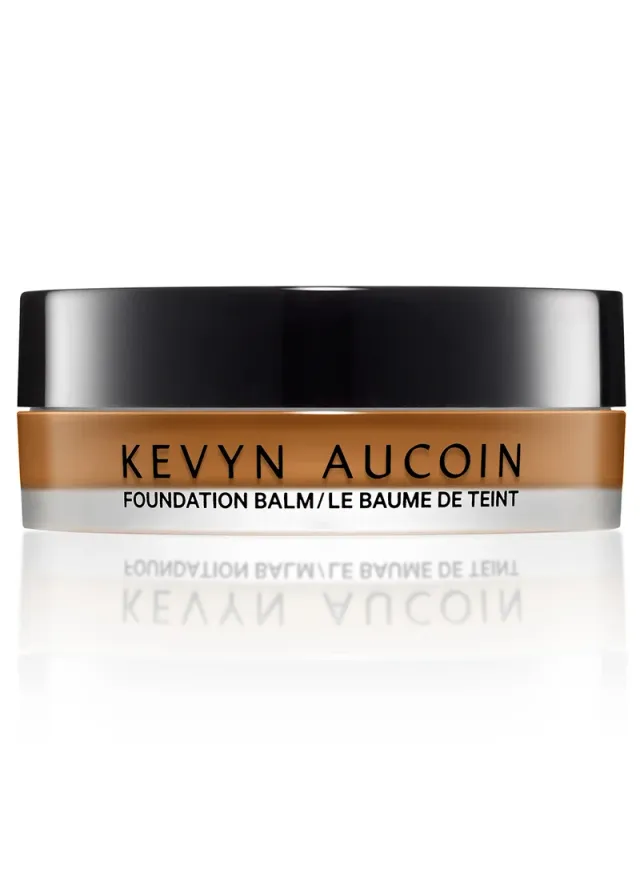 The Foundation Balm - Deep Fb 16 – image 3