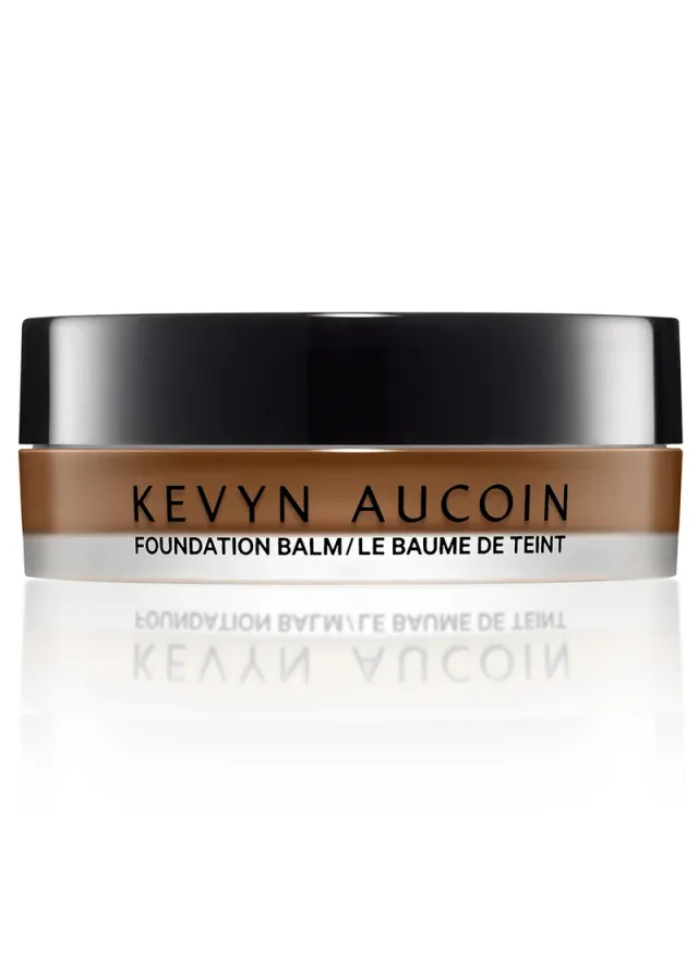 The Foundation Balm - Deep Fb 16 – image 3