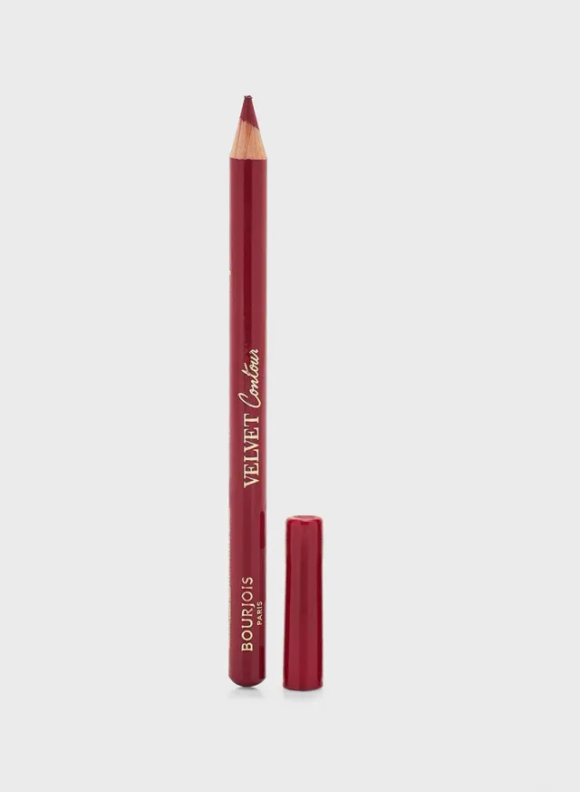 Velvet Contour Lip Liner - 05 – image 2