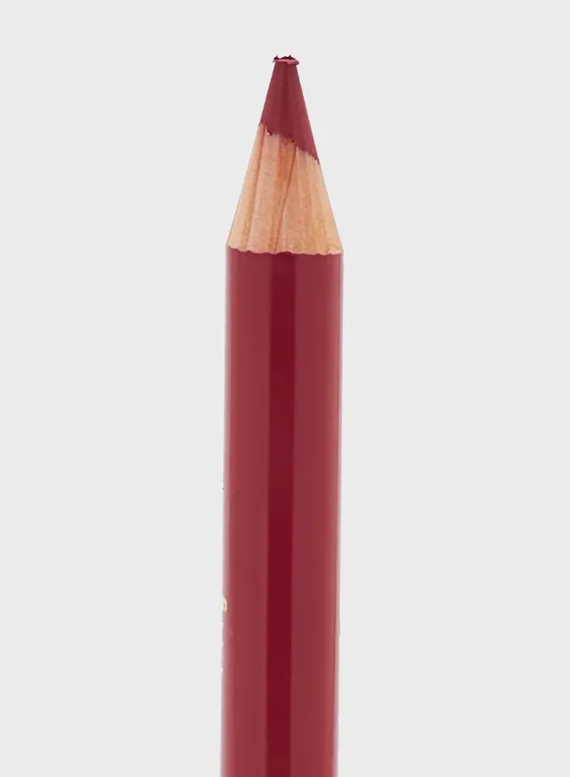 Velvet Contour Lip Liner - 05 – image 3