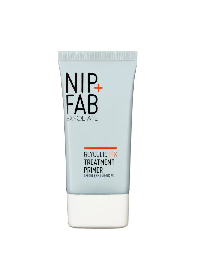 Glycolic Fix Treatment Primer