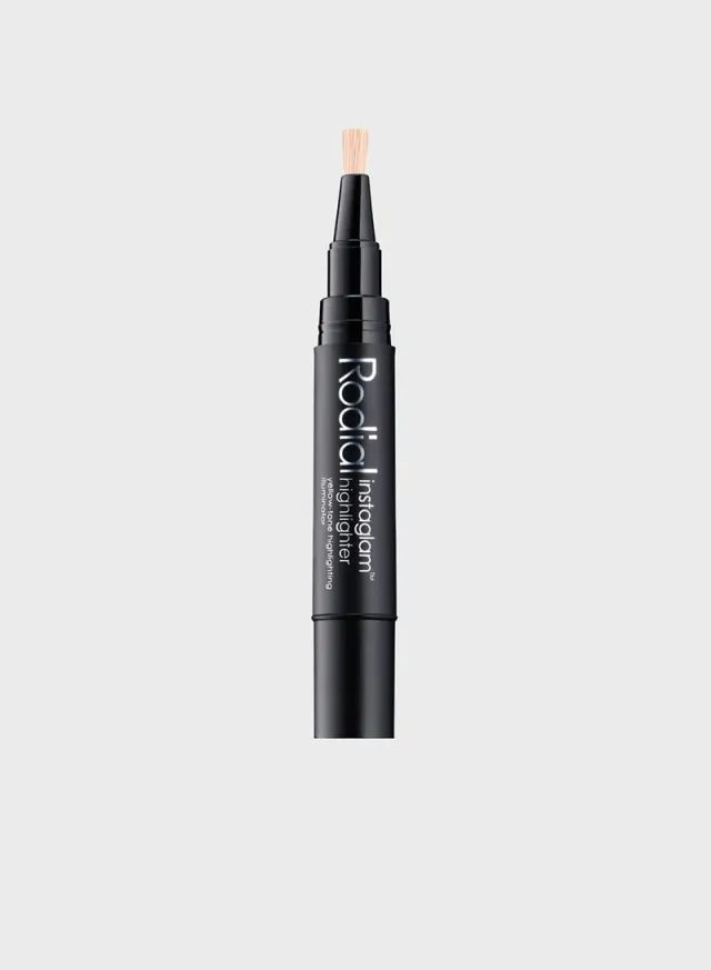 Rodial Highlighter - Pink