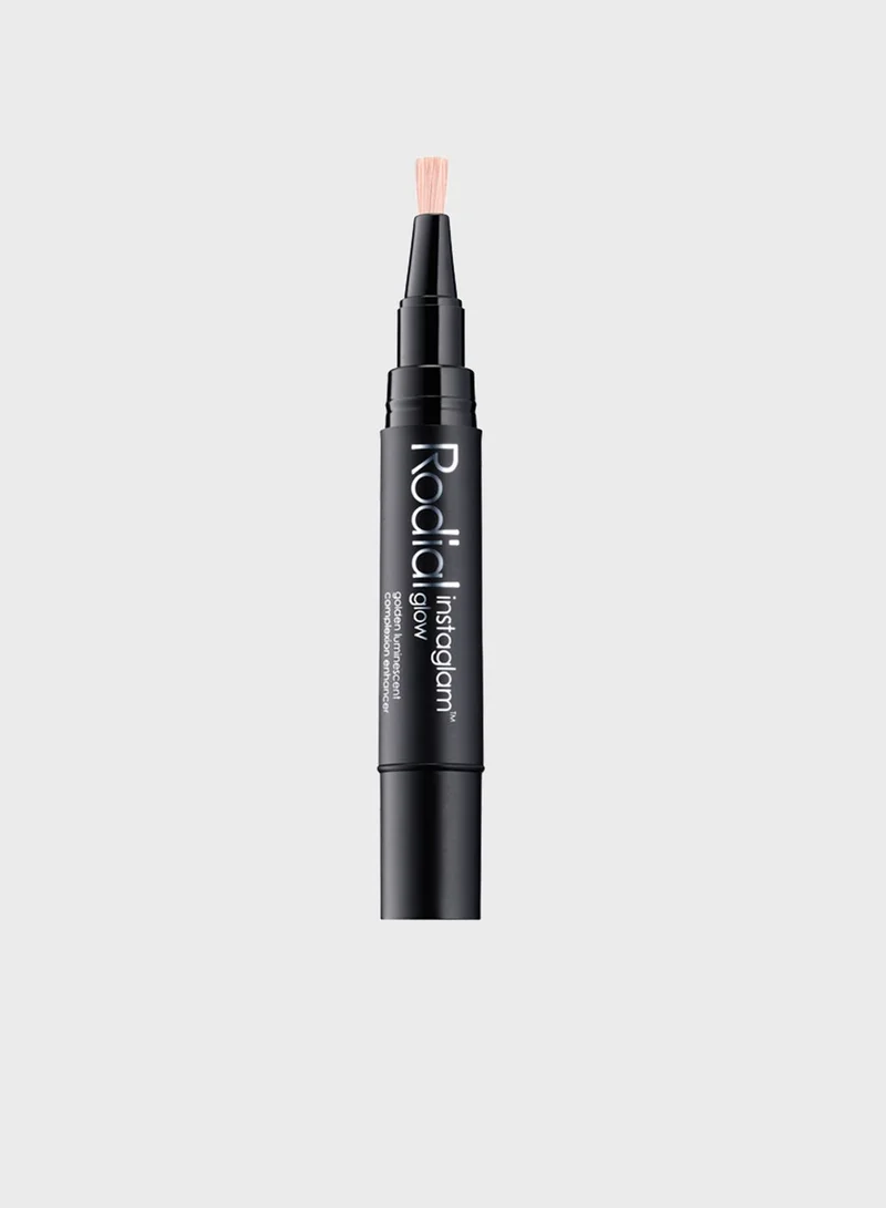 Rodial Highlighter - Pink