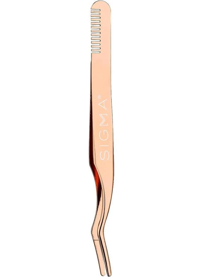 BEAUTY LASH APPLICATOR