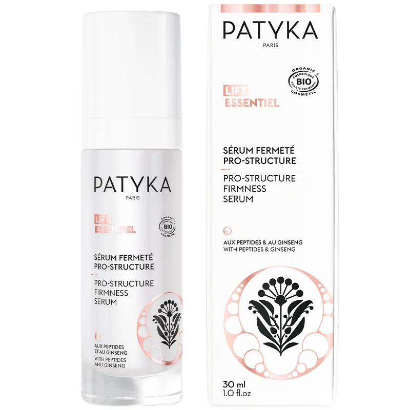 Pro-Structure Firmness Serum 30Ml