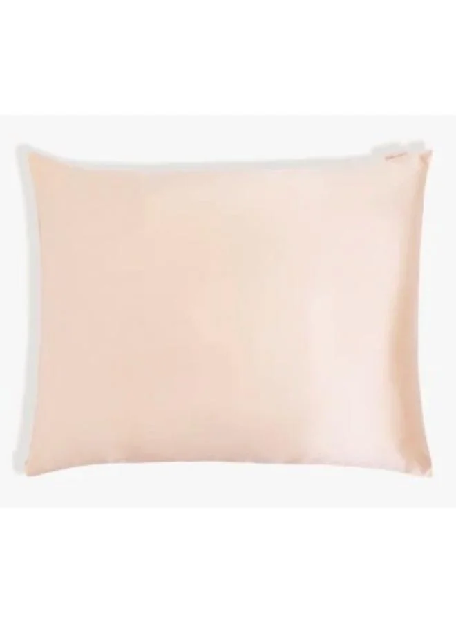Dore And Rose Pillowcase 50X60 Champagne