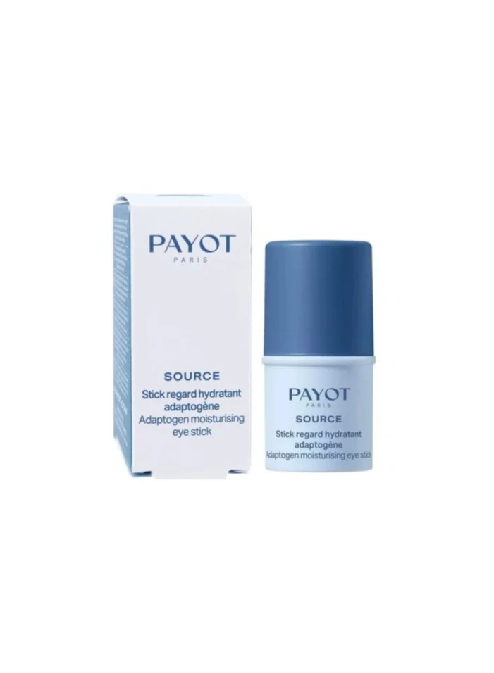 Source Adaptogen Eye Stick 4.5G