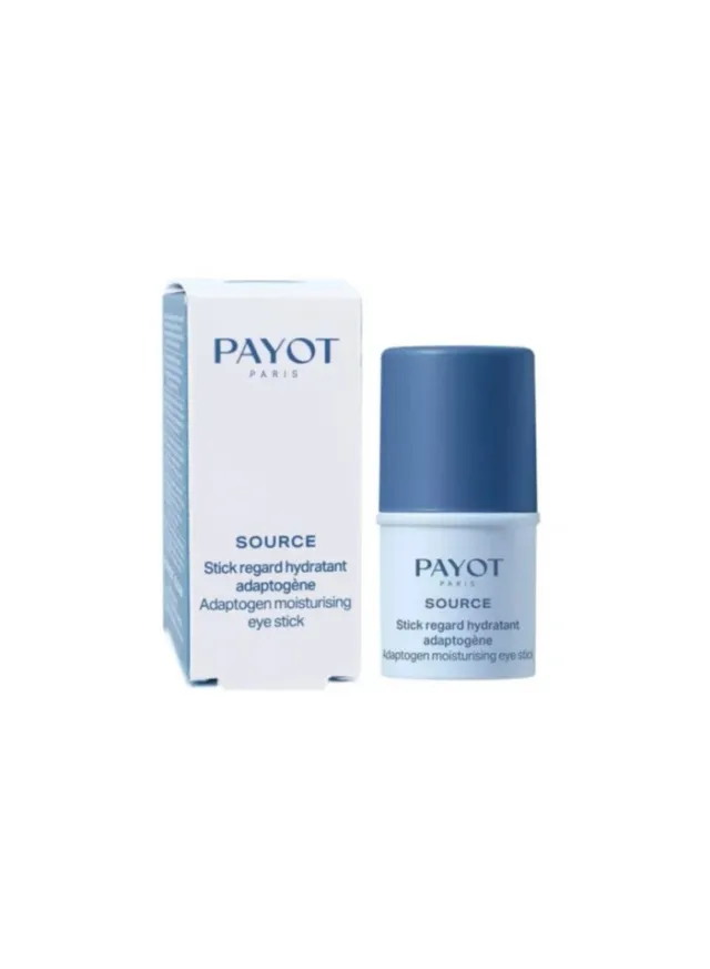 Source Adaptogen Eye Stick 4.5G