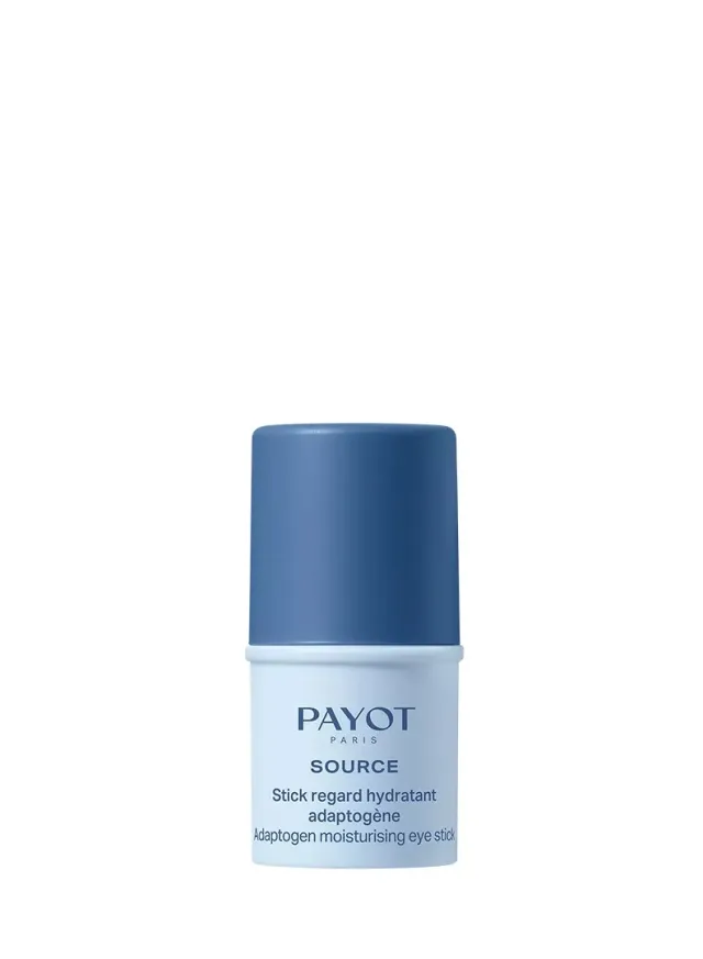 Source Adaptogen Eye Stick 4.5G – image 2