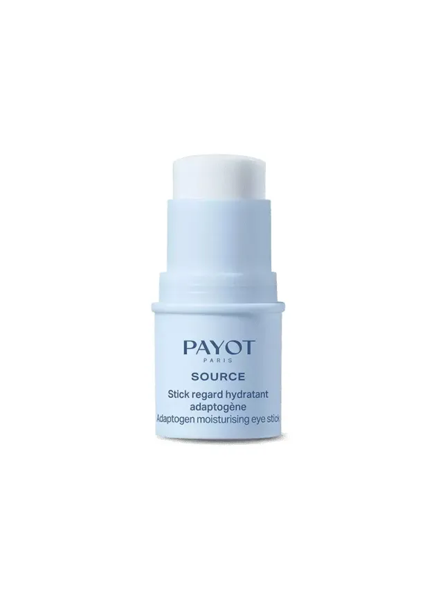 Source Adaptogen Eye Stick 4.5G – image 4
