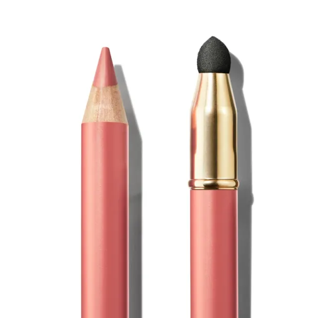 Fuller Pout Sculpting Lip Liner - Srsly Cute – image 2
