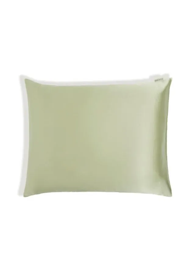Dore And Rose Pillowcase 50X60 Olive