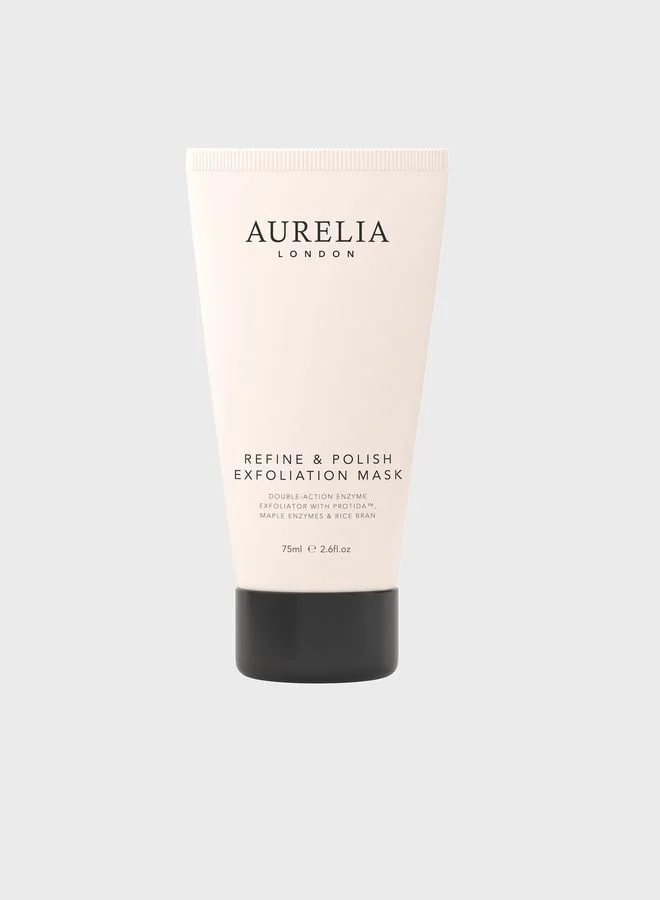 Refine &amp; Polish Exfoliation Mask 75ml