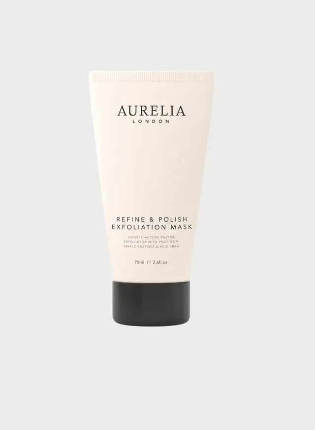 Refine &amp; Polish Exfoliation Mask 75ml