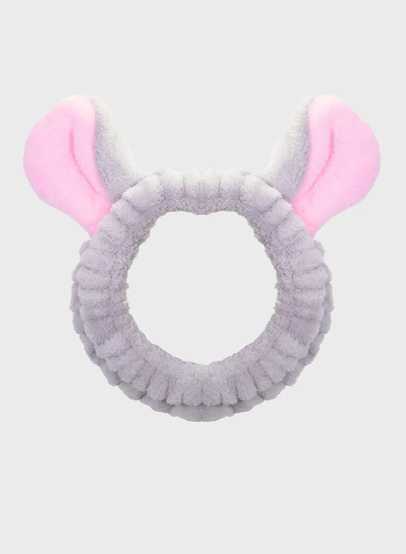 Thumper Headband