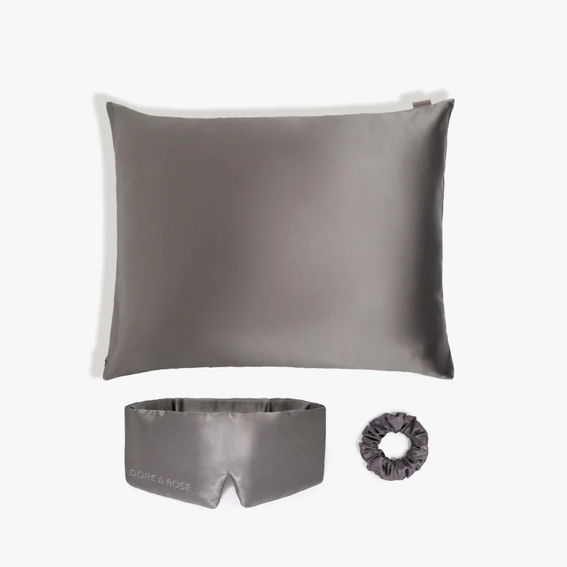 Serenity Bundle Charcoal