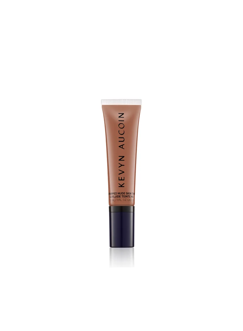 Stripped Nude Skin Tint - Deep St 08