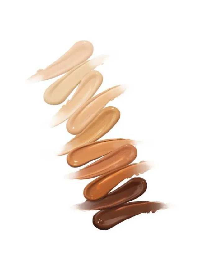 Stripped Nude Skin Tint - Deep St 08 – image 4