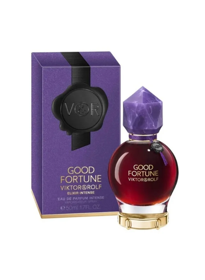 Good Fortune Edp Intense 50Ml