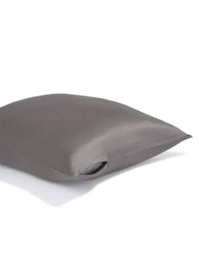 Dore And Rose Pillowcase 51X96 Charcoal – image 2