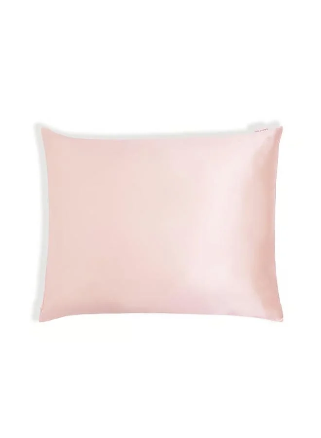 Dore And Rose Pillowcase 50X60 Rose