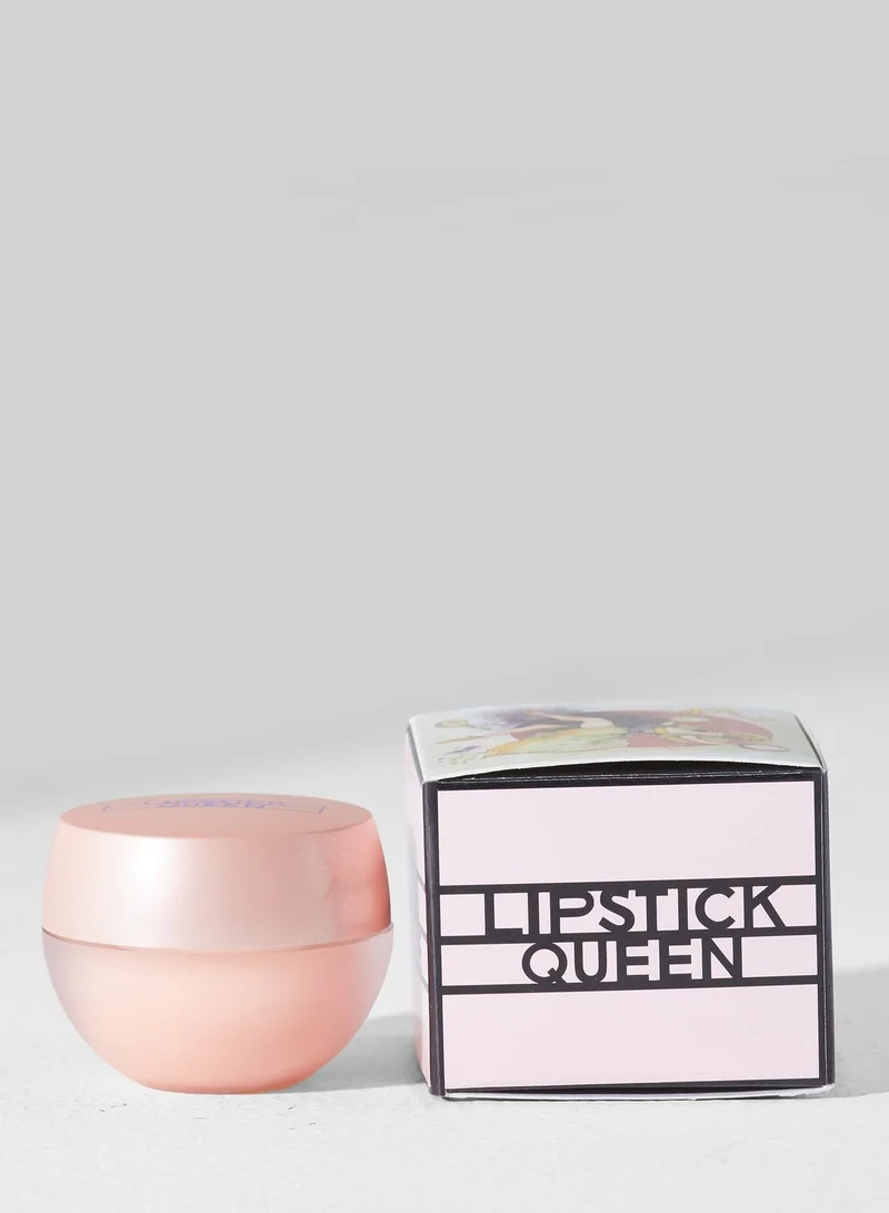 Belle Époque Lip Gloss