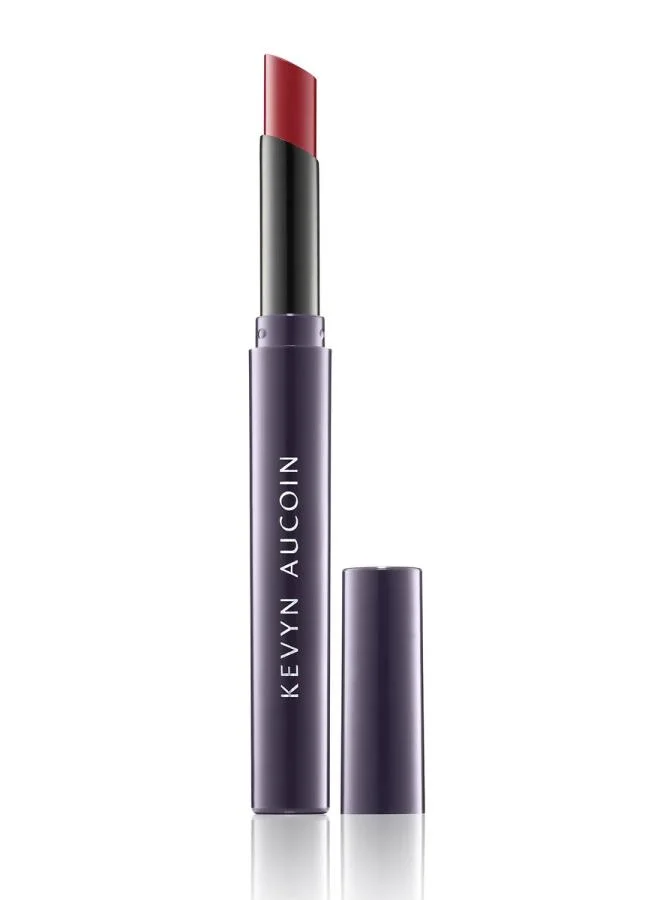 Unforgettable Lipstick - Shine - Belle Of The Ball