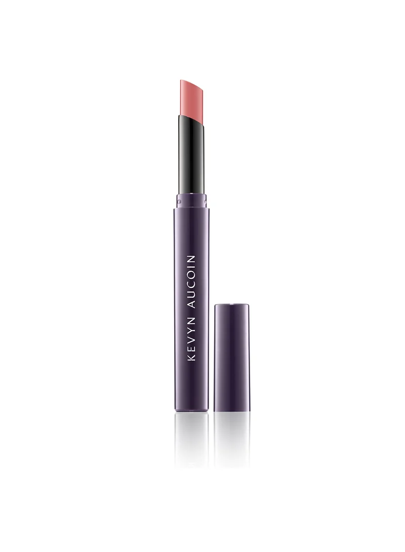 Unforgettable Lipstick - Shine - Belle Of The Ball