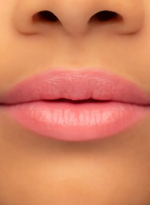 أحمر شفاه لا يُنسى - إشراقة - نجمة الحفل – صورة 5