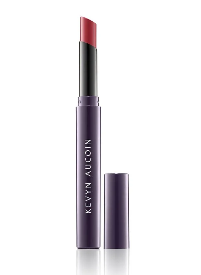 Unforgettable Lipstick - Shine - Belle Of The Ball