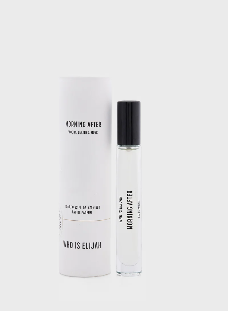 His|Her Fragrance 10ml
