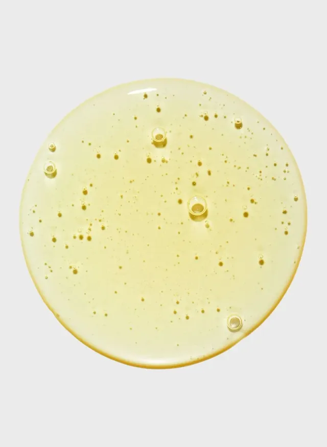 Morning Expert Hyaluronic Serum – image 3