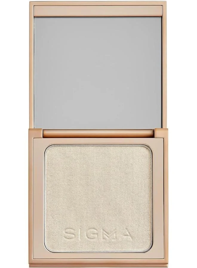 Beauty Highlighter - Moonbeam