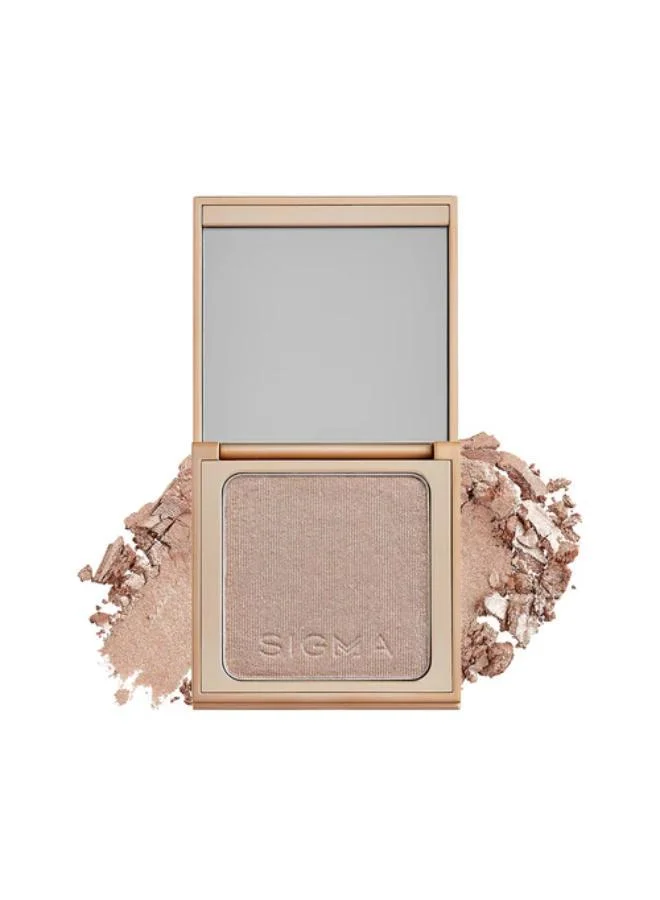 Beauty Highlighter - Moonbeam