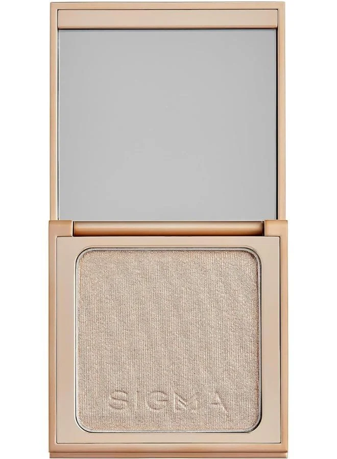 Beauty Highlighter - Moonbeam
