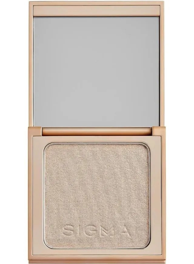 Beauty Highlighter - Moonbeam