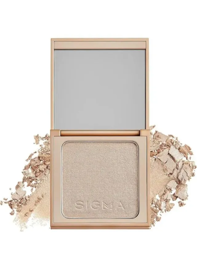 Beauty Highlighter - Moonbeam – image 2